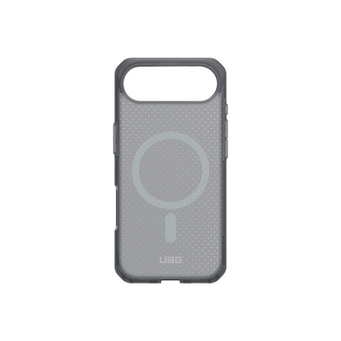 UAG Dot Case met MagSafe Apple iPhone Air - Ash