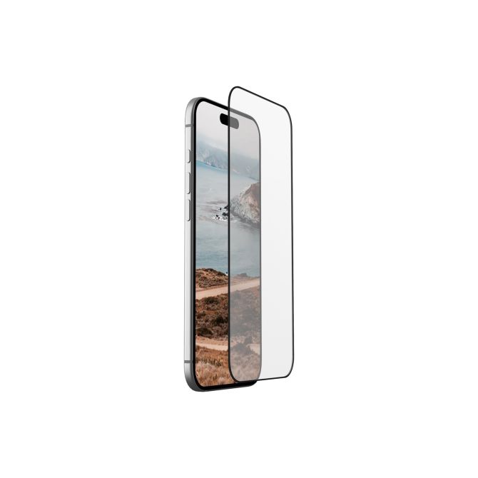 UAG Shield Plus Screenprotector Apple iPhone Air