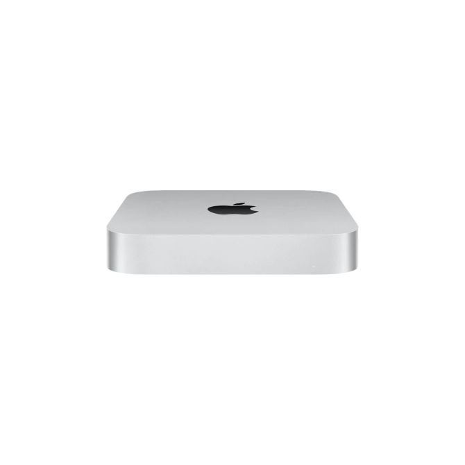 Mac Mini 8GB 512GB (2018) - B grade